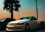 edit engaging videos with vfx and motion graphics